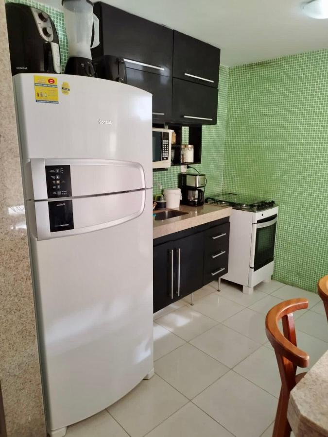 Loft Buzios Villa Kültér fotó